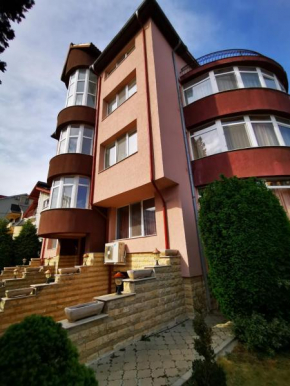 Apartamente Vila Arcadia